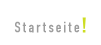 Startseite